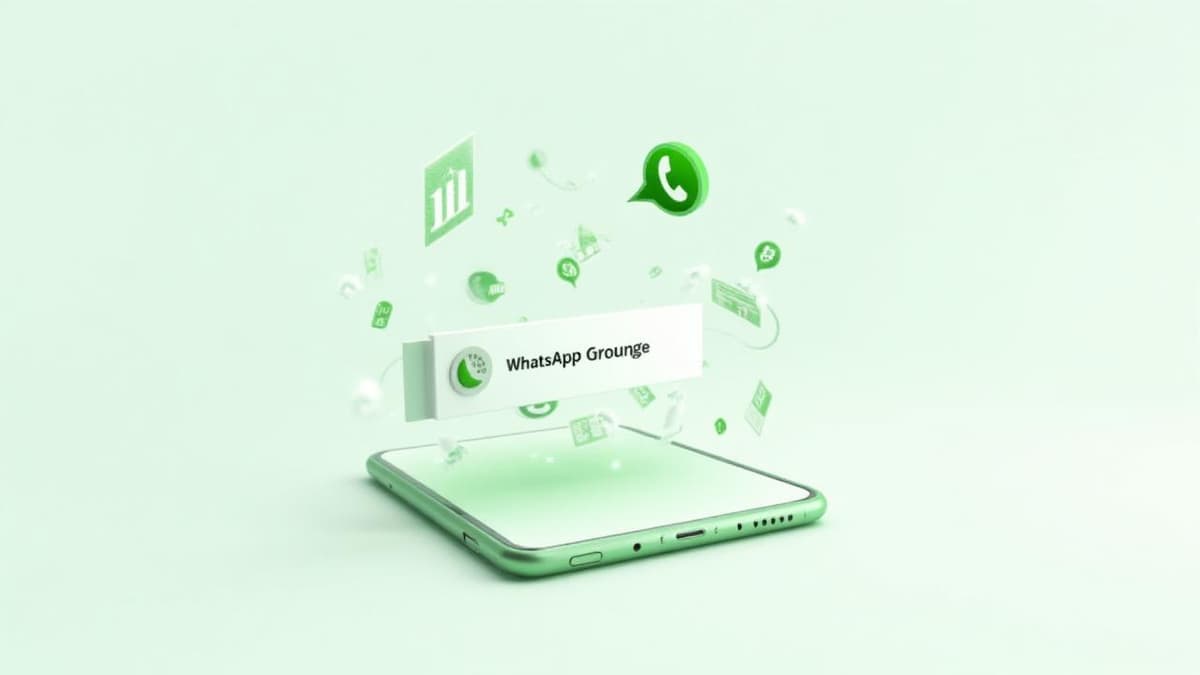 Prospekit Dashboard - Interface de automação para WhatsApp
