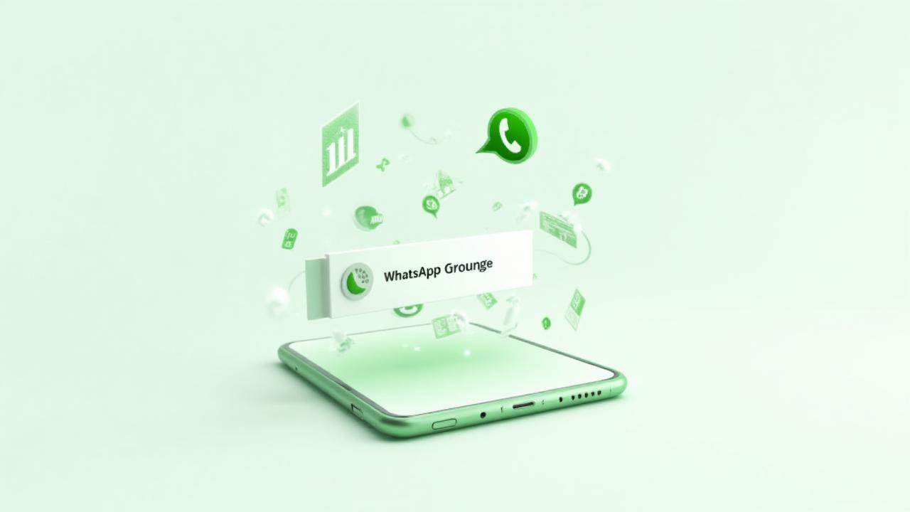 Prospekit - Plataforma de Links de Afiliado